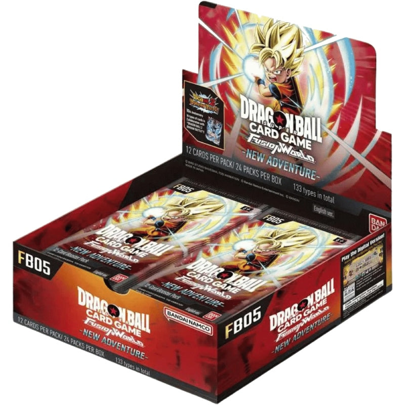 dragon-ball-super-fusion-world-05-new-adventure-booster-box-fb05-englisch