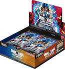 dragon-ball-super-fusion-world-dual-evolution-fb09-booster-box-englisch