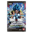 dragon-ball-super-fusion-world-dual-evolution-fb09-booster-englisch