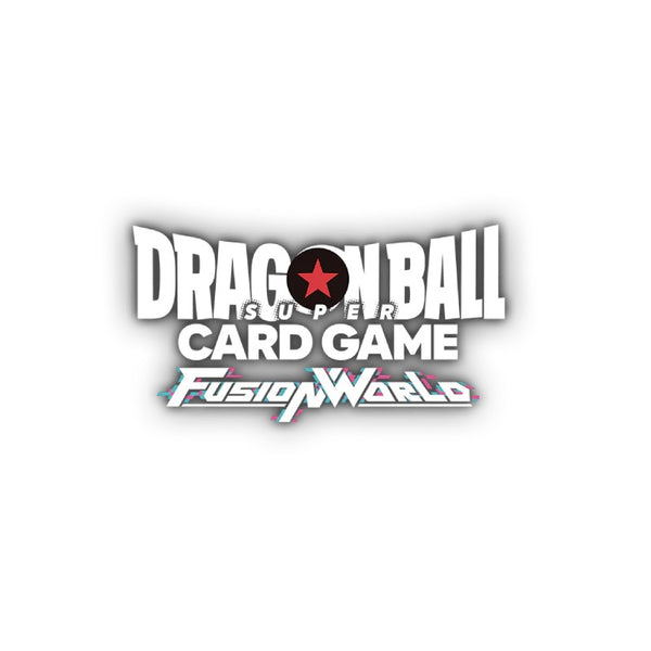dragon-ball-super-fusion-world-fb08-booster-englisch