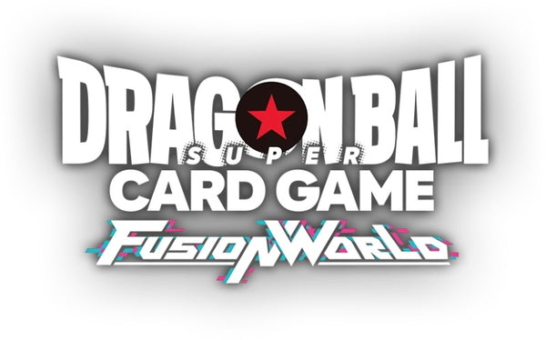 dragon-ball-super-fusion-world-fb09-booster-englisch