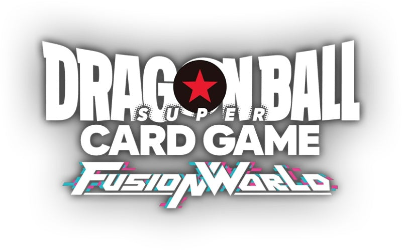 dragon-ball-super-fusion-world-fb09-booster-englisch