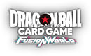 dragon-ball-super-fusion-world-fb11-booster-englisch