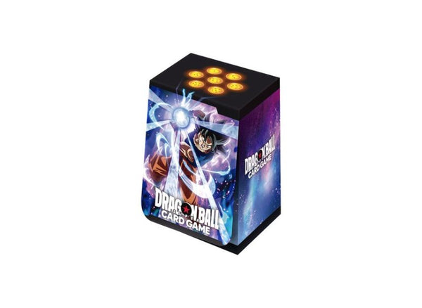 dragon-ball-super-fusion-world-official-card-case-01-son-goku-deck-box