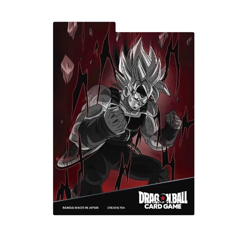 dragon-ball-super-fusion-world-official-card-case-sleeves-set-01-bardock-card-divider