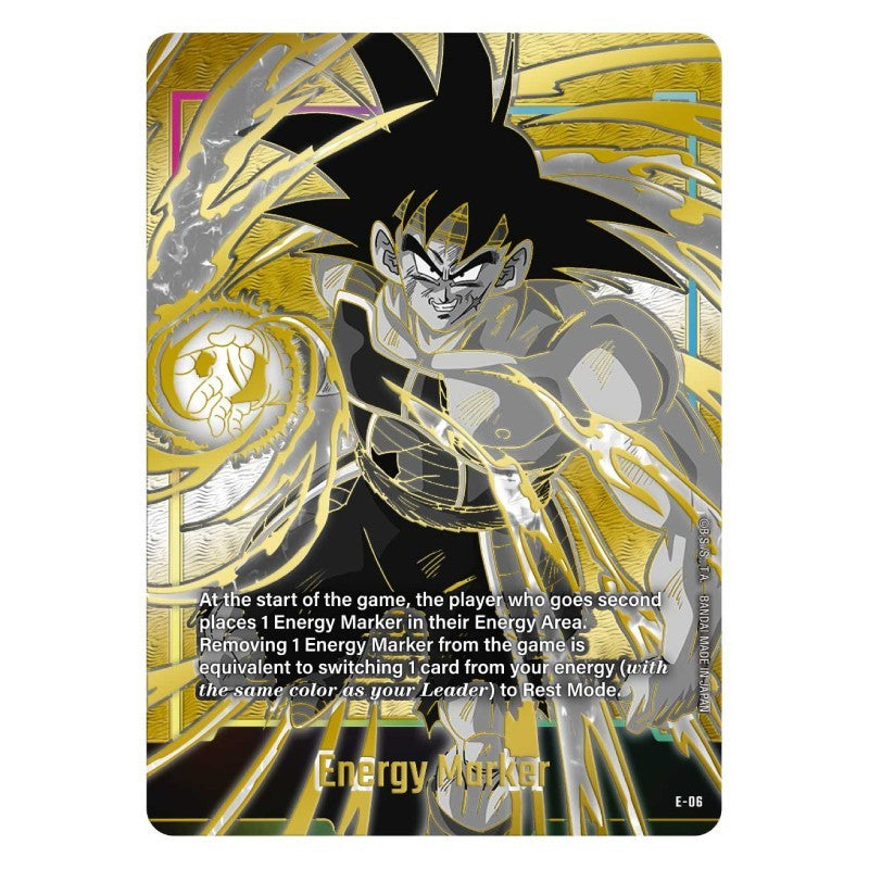 dragon-ball-super-fusion-world-official-card-case-sleeves-set-01-bardock-energy-marker