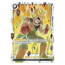 dragon-ball-super-fusion-world-official-card-case-sleeves-set-01-bardock-reprint-card
