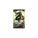 dragon-ball-super-fusion-world-wish-for-shenron-fb07-booster-englisch