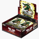 dragon-ball-super-fusion-world-wish-for-shenron-wish-for-shenron-fb07-booster-box-englisch