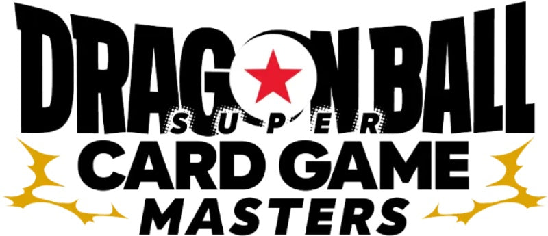 dragon-ball-super-masters-ultra-bout-series-booster-b30-englisch