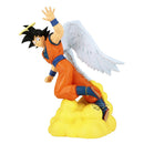 dragon-ball-z-history-box-son-goku