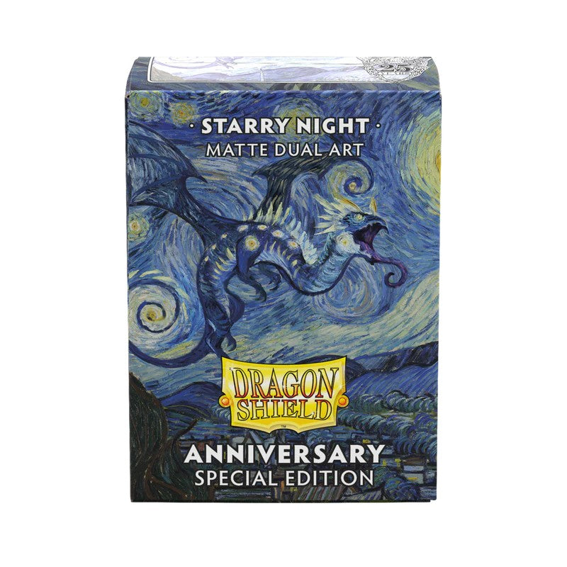 dragon-shield-dual-matte-art-100-sleeves-starry-night-box