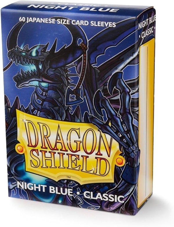 dragon-shield-small-sleeves-classic-night-blue-60-sleeves