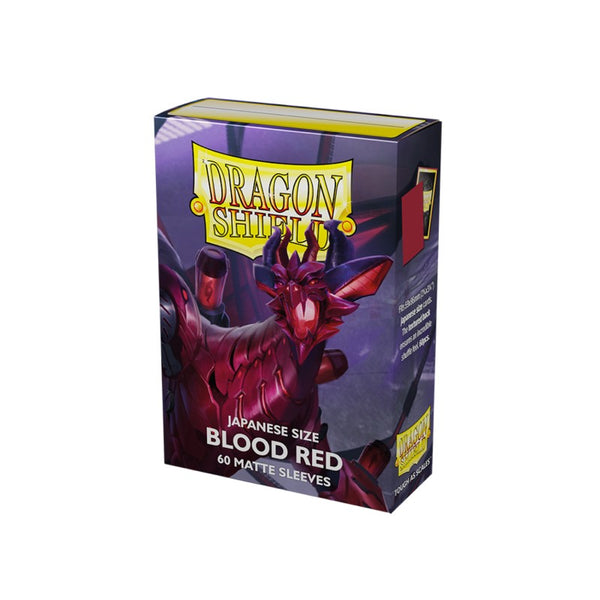 dragon-shield-small-sleeves-matte-blood-red-60-sleeves-box