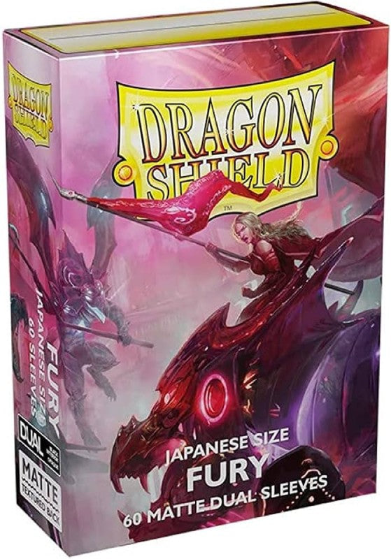 dragon-shield-small-sleeves-matte-dual-fury-60-sleeves-box