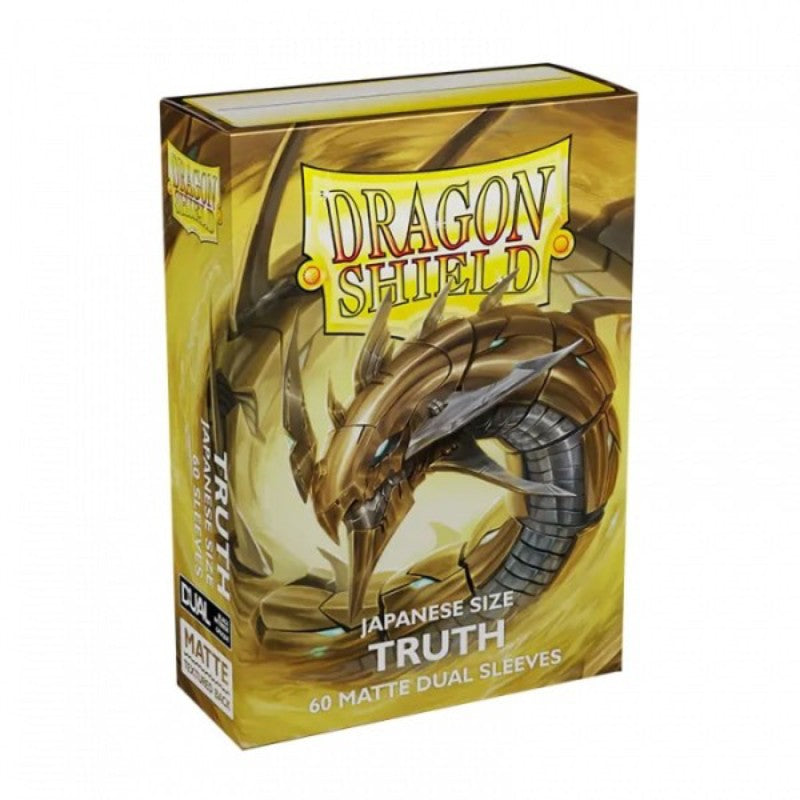 dragon-shield-small-sleeves-matte-dual-truth-60-sleeves-box