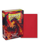 dragon-shield-small-sleeves-matte-ruby-60-beispiel