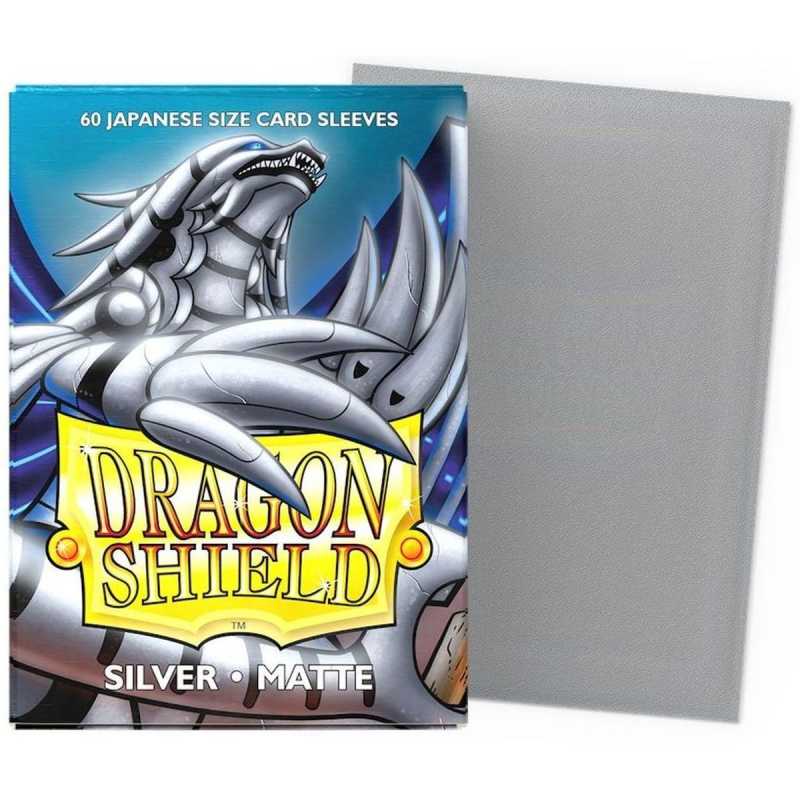 dragon-shield-small-sleeves-matte-silver-60-beispiel