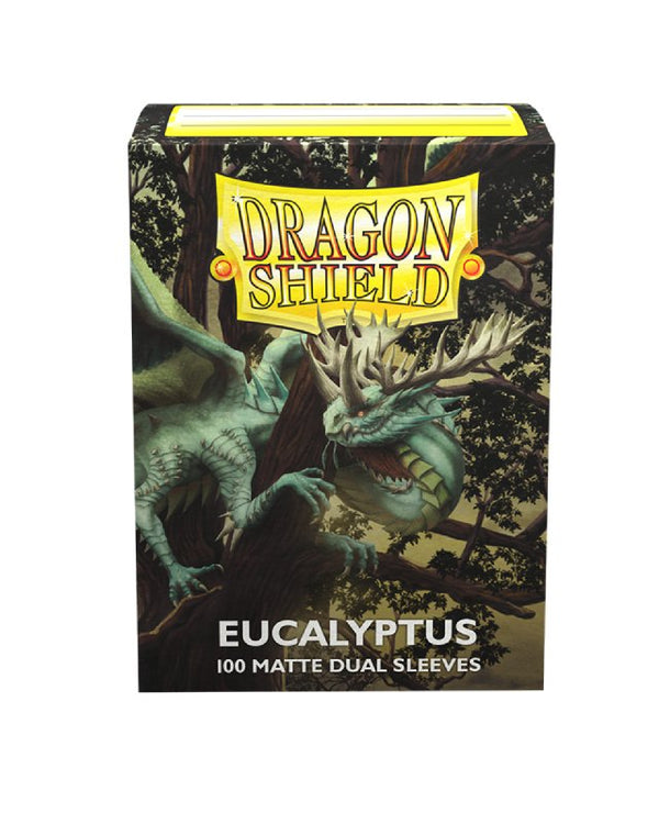 dragon-shield-standard-matte-dual-sleeves-eucalyptus-100-sleeves-box