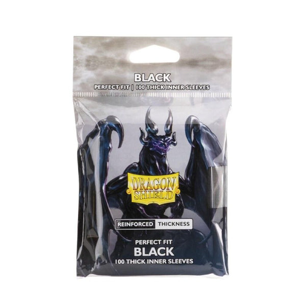 dragon-shield-standard-perfect-fit-thick-sleeves-black-100-sleeves