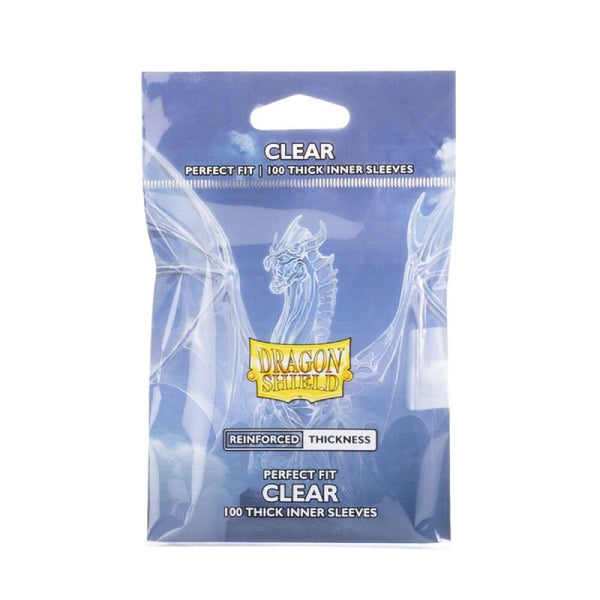 dragon-shield-standard-perfect-fit-thick-sleeves-clear-100-sleeves