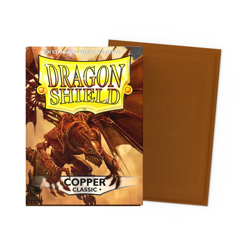 dragon-shield-standard-sleeves-classic-copper-100-sleeves-beispiel