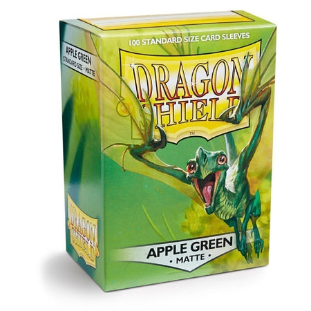 dragon-shield-standard-sleeves-matte-apple-green-100