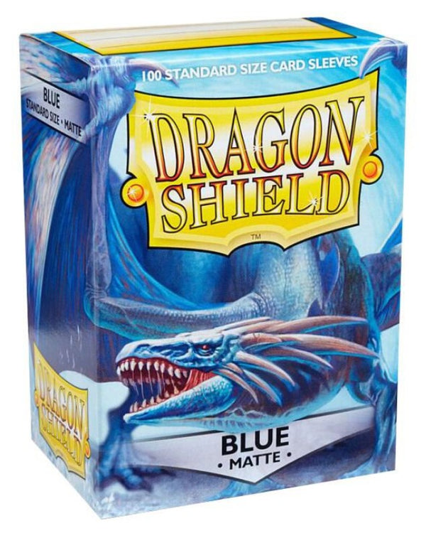 dragon-shield-standard-sleeves-matte-blue-100-sleeves-verpackung