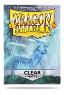 dragon-shield-standard-sleeves-matte-clear-100-sleeves-verpackung