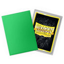 dragon-shield-standard-sleeves-matte-dual-apple-green-silver-100-sleeves-beispiel