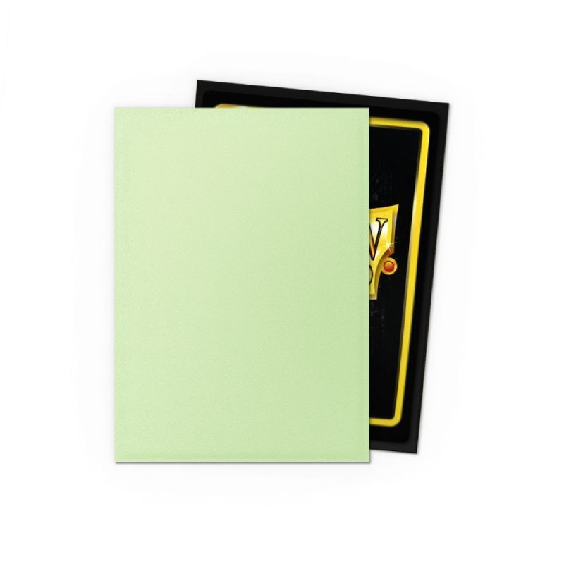 dragon-shield-standard-sleeves-matte-dual-gooseberry-100-sleeves-beispiel