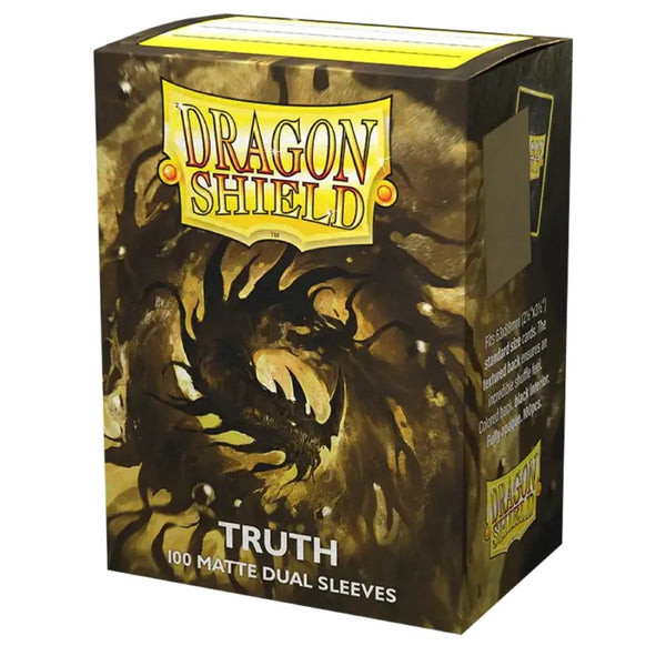 dragon-shield-standard-sleeves-matte-dual-truth-100-sleeves-box