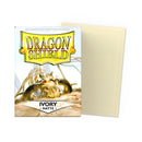 dragon-shield-standard-sleeves-matte-ivory-100-sleeves-beispiel
