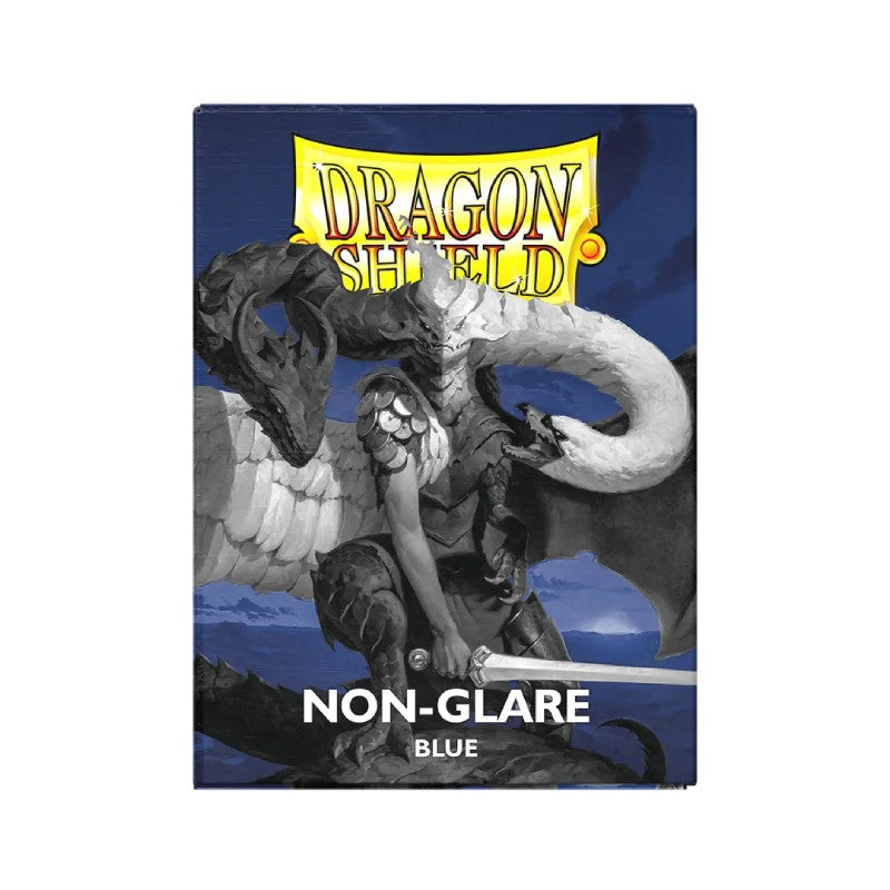 dragon-shield-standard-sleeves-matte-non-glare-blue-100-sleeves