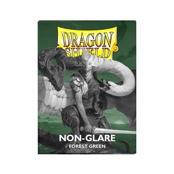 dragon-shield-standard-sleeves-matte-non-glare-green-100-sleeves