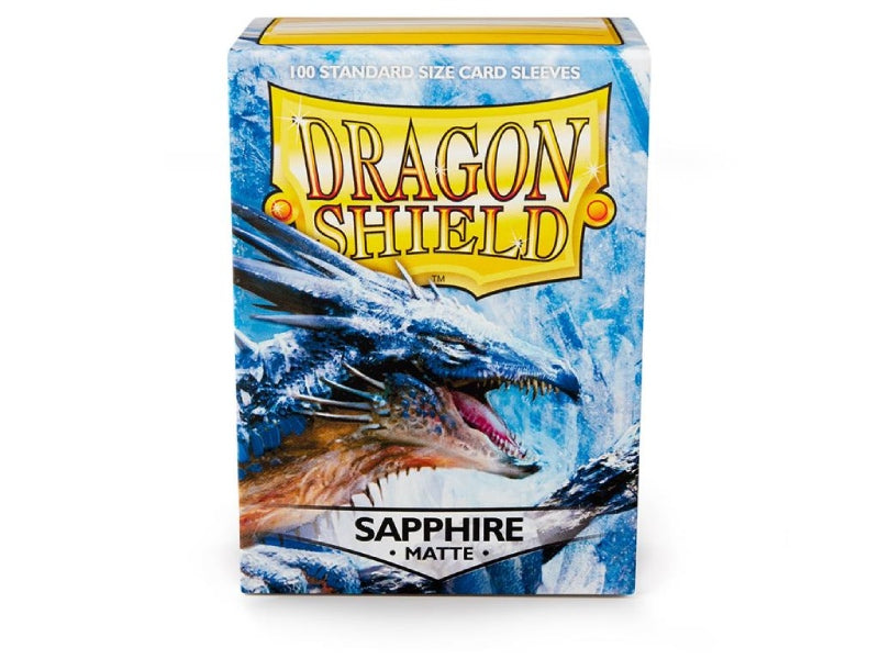 dragon-shield-standard-sleeves-matte-sapphire-100-sleeves-verpackung