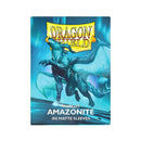 dragon-shield-standard-sleeves-matte-sparkles-amazonite-100-sleeves