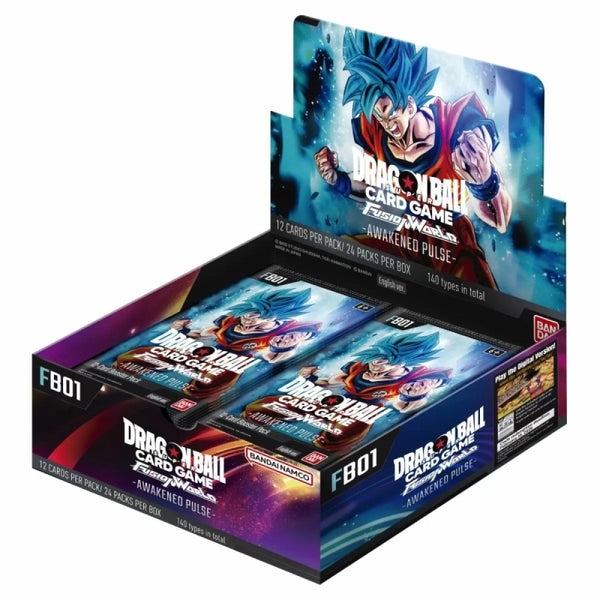 dragonball-super-card-game-fusion-world-01-awakened-pulse-booster-box-fb-01-englisch