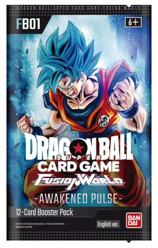    dragonball-super-card-game-fusion-world-01-awakened-pulse-booster-fb-01-englisch