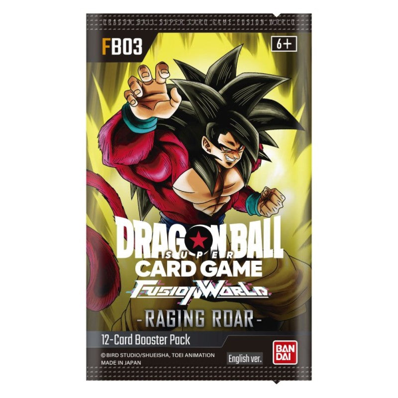 dragonball-super-card-game-fusion-world-03-booster-fb-03-englisch