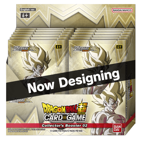    dragonball-super-card-game-masters-zenkai-series-ex-set-7-b24-c-collectors-booster-box-englisch