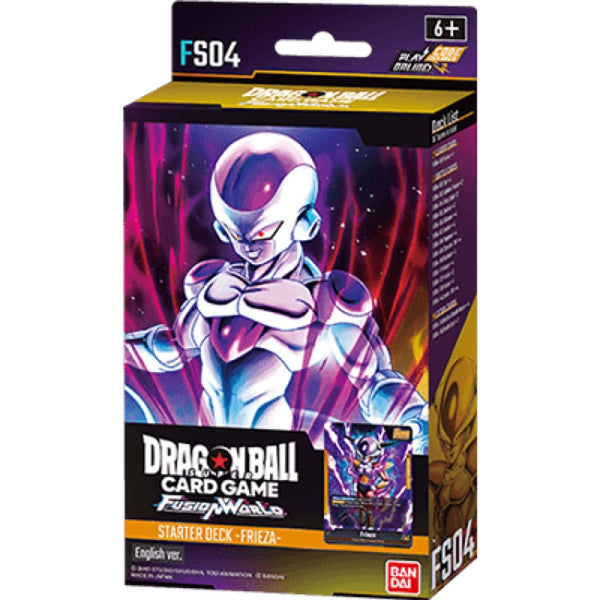 dragonball-super-card-game-starter-deck-Frieza-fusion-world-fs04-englisch
