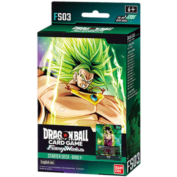 dragonball-super-card-game-starter-deck-broly-fusion-world-fs03-englisch