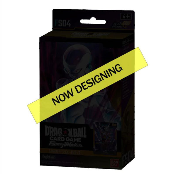dragonball-super-card-game-starter-deck-fusion-world-fs05-englisch
