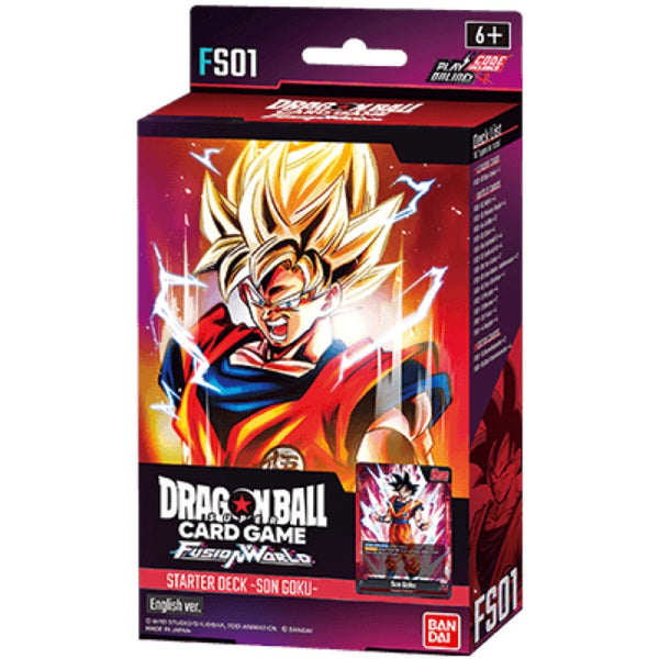 dragonball-super-card-game-starter-deck-son-goku-fusion-world-fs01-englisch
