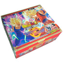 dragonball-super-card-game-world-martial-arts-tournament-booster-box-englisch