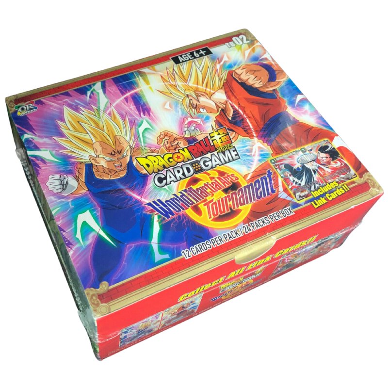 dragonball-super-card-game-world-martial-arts-tournament-booster-box-englisch