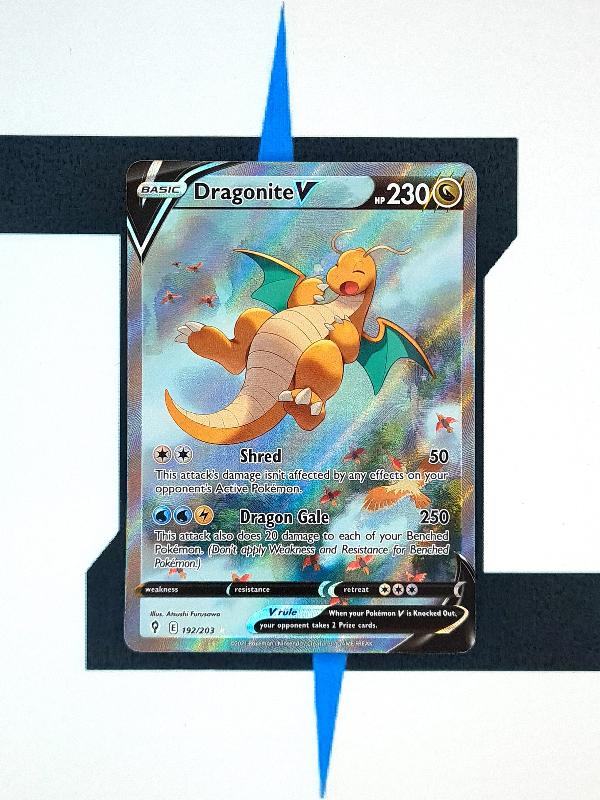 dragonite-v-evolving-skies-192-englisch