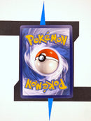 drapion-vstar-lost-origin-200-englisch-back