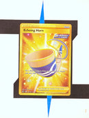 echoing-horn-chilling-reign-225-englisch